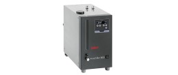 Raffreddatore a circolazione Minichiller 600 OLÉ