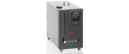 Raffreddatore a circolazione Minichiller 600-H