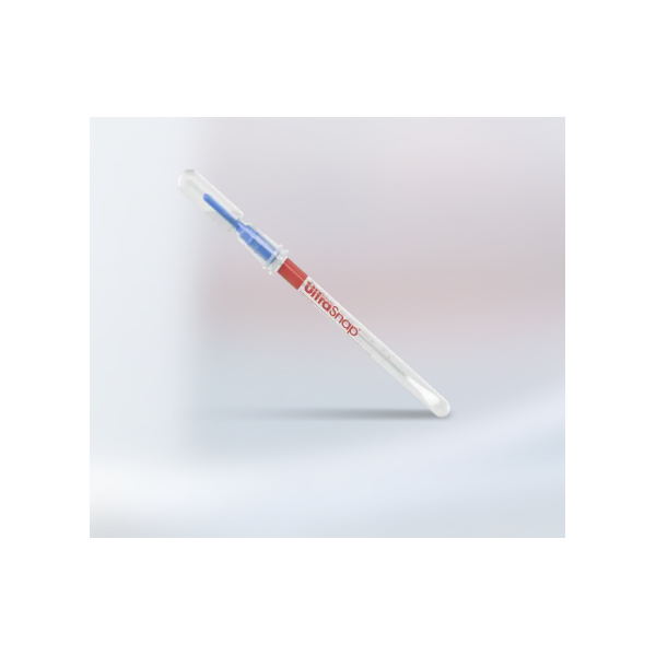 Tamponi Ultrasnap per ATP test confezione da 100
