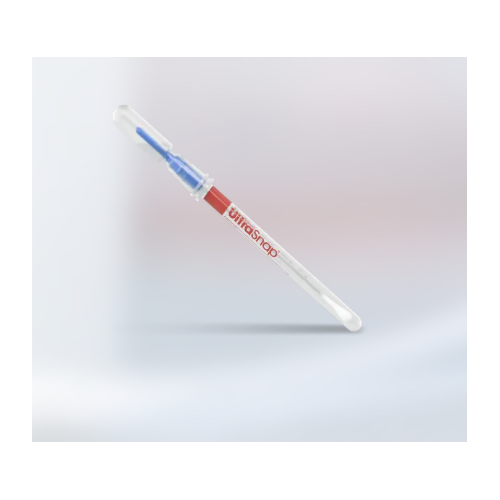 Tamponi Ultrasnap per ATP test confezione da 100