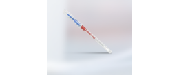 Tamponi Ultrasnap per ATP test confezione da 100