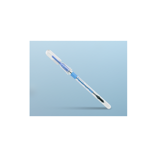 Tamponi Aquasnap Free per ATP acqua confezione da 100