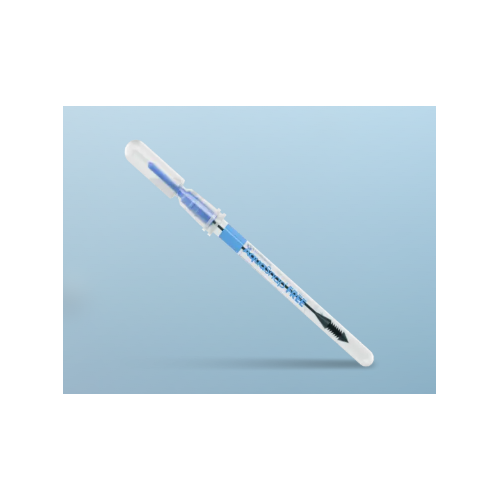 Tamponi Aquasnap Free per ATP acqua confezione da 100