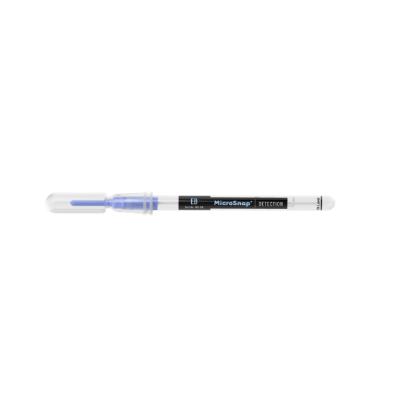 Tamponi Microsnap per Enterobacteriaceae confezione da 100