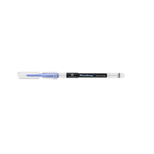 Tamponi Microsnap per Enterobacteriaceae confezione da 100