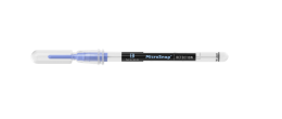 Tamponi Microsnap per Enterobacteriaceae confezione da 100