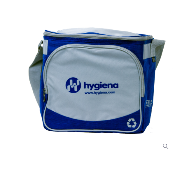 Borsa termica