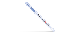 Test della fosfatasi acida (carni) CrossCheck confezione da 100