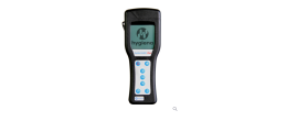 Bioluminometro SystemSURE Plus