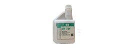 Soluzione standard di calibrazione pH 7.01 confezione da 500 ml.