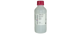 Esano per pesticidi min. 95% lt. 2,5
