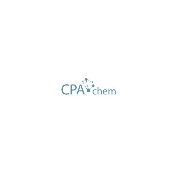 Soluzione tampone ph 3,00 conf. 500 ml. CRM ISO 17034