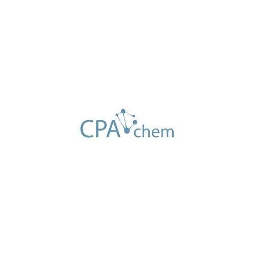 Soluzione tampone ph 7,00 conf. 500 ml. CRM ISO 17034