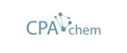 Soluzione tampone ph 9,00 conf. 500 ml. CRM ISO 17034