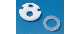 Guarnizioni in PTFE