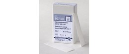 Cartine indicatrici potassio ioduro-amido