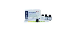 Visocolor Ammonio ( 0,2 - 3 mg/l )