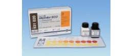 Visocolor Cromo ( 0,02 - 0,50 mg/l )