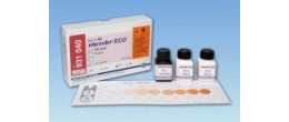 Visocolor Nichel ( 0 - 1,5 mg/l )