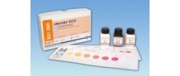 Visocolor Piscine