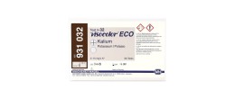 Visocolor Potassio