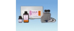 Visocolor HE Fosfato DEV ( 0,0 - 0,25 mg/l )