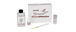Visocolor per titolazione Acidità AC 7 ( 0,2 - 7 mmol/l )