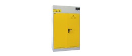 Armadio di sicurezza AAF 120 NEW