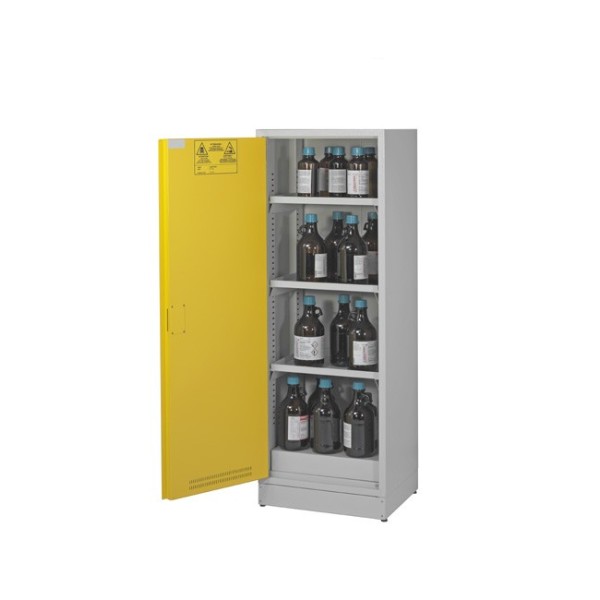 Armadio di sicurezza A 600