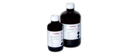 Argento nitrato per analisi 99-100,5%