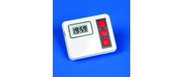 Timer contaminuti elettrronico