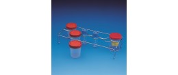 Supporto interno per Safety Box