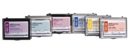 Standard Nanocontrol COD 15000 (test 0-28)