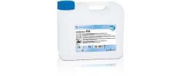 Detergente liquido concentrato Neodisher FA