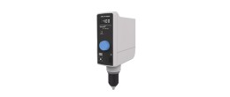 Agitatore ad asta OHS 20 Digital
