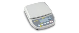 Bilancia tecnica EMS 12K0.1
