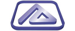 Filtro a carboni attivati per Aldeide e derivati