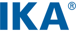 Asta di supporto RV 3.1