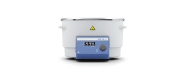 Bagno termostatico HB eco
