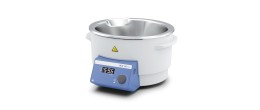 Bagno termostatico HB eco