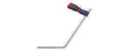Asta di supporto RV 8.1