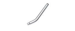 Asta di supporto RV 8.3