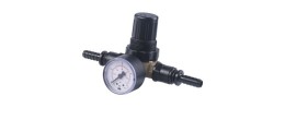 Valvola di regolazione pressione acqua di rete RV 10.5003
