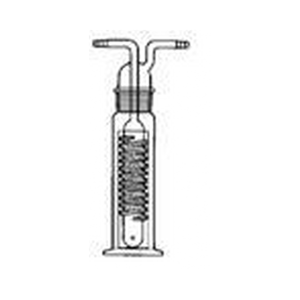 Bottiglia Friedrichs ml. 250 cono 45/40