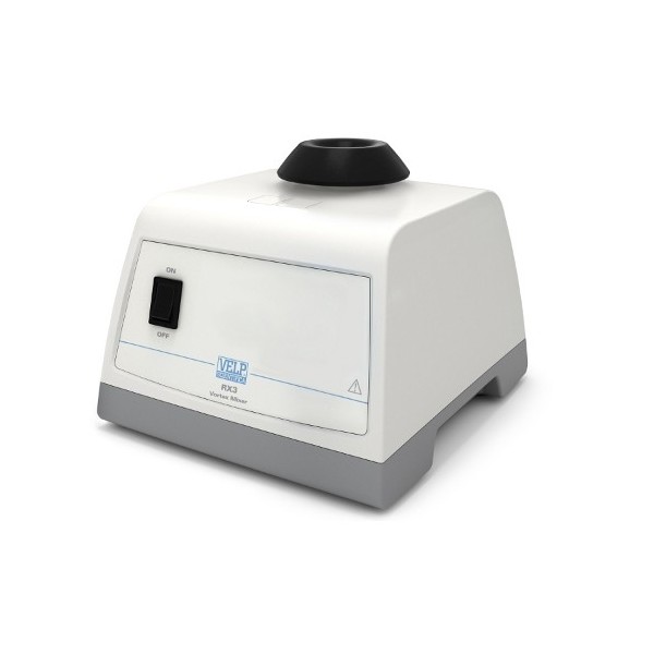 Agitatore RX 3 Agitatore RX 3