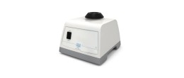 Agitatore RX 3