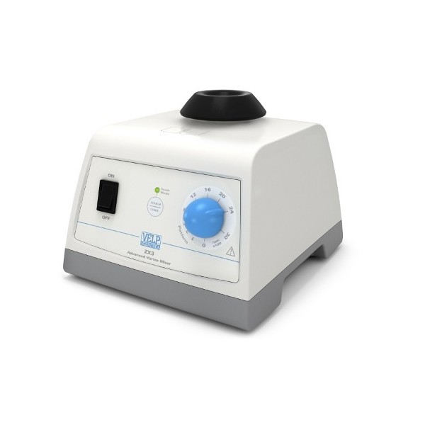 Agitatore ZX 3 Agitatore ZX 3
