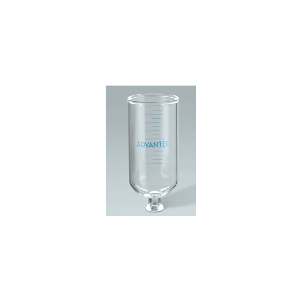 Bicchiere da 500 ml. - 245022