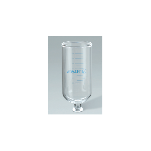 Bicchiere da 500 ml. - 245022