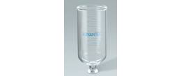 Bicchiere da 500 ml. - 245022